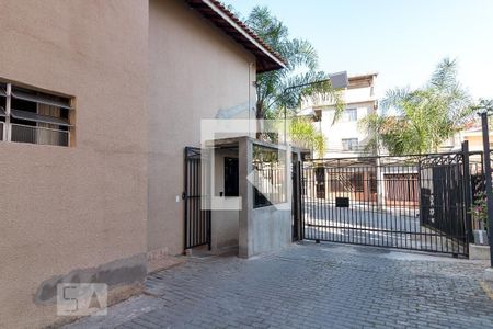 Apartamento à venda com 62m², 2 quartos e 1 vagaPortaria