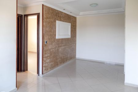 Apartamento à venda com 62m², 2 quartos e 1 vagaSala
