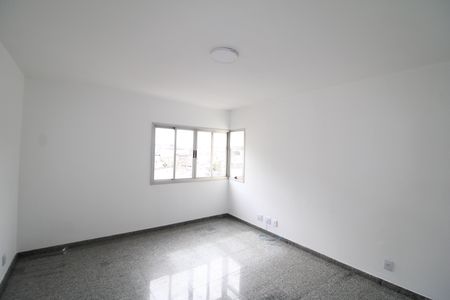 Apartamento à venda com 67m², 3 quartos e 2 vagasSala