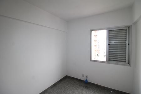 Apartamento à venda com 67m², 3 quartos e 2 vagasQuarto 1