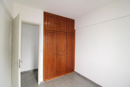 Apartamento à venda com 67m², 3 quartos e 2 vagasQuarto 1