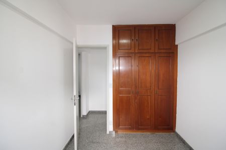 Apartamento à venda com 67m², 3 quartos e 2 vagasQuarto 1