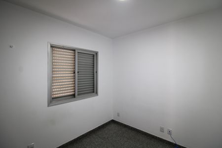 Apartamento à venda com 67m², 3 quartos e 2 vagasQuarto 2