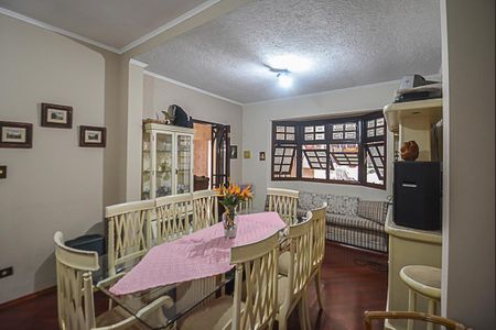 Casa à venda com 140m², 2 quartos e 2 vagasQuarto 2