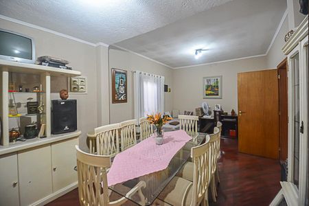 Casa à venda com 140m², 2 quartos e 2 vagasQuarto 2