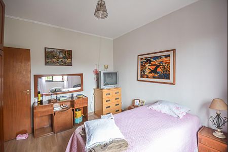 Casa à venda com 140m², 2 quartos e 2 vagasQuarto 1