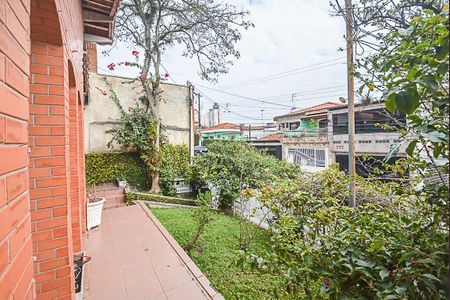 Casa à venda com 140m², 2 quartos e 2 vagasJardim