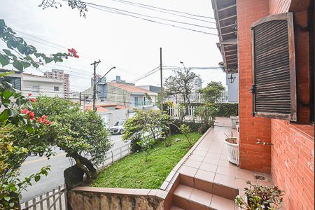 Casa à venda com 140m², 2 quartos e 2 vagasJardim