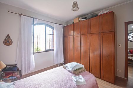 Casa à venda com 140m², 2 quartos e 2 vagasQuarto 1