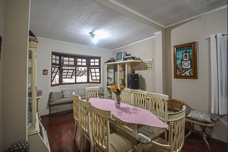 Casa à venda com 140m², 2 quartos e 2 vagasQuarto 2