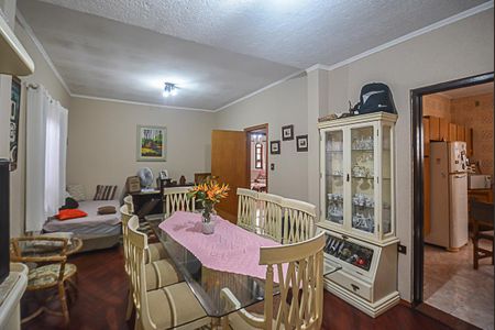 Casa à venda com 140m², 2 quartos e 2 vagasQuarto 2