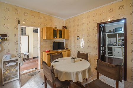 Casa à venda com 140m², 2 quartos e 2 vagasCozinha