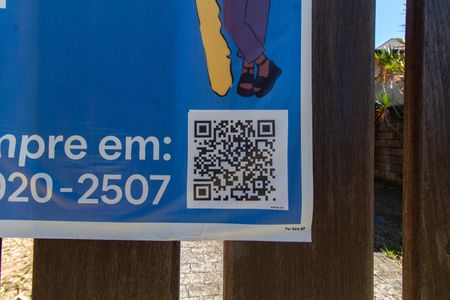 Casa de condomínio à venda com 283m², 3 quartos e 10 vagasPlaca