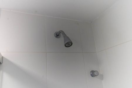 Apartamento à venda com 87m², 3 quartos e 1 vaga Apartamento à venda com 87m², 3 quartos e 1 vagaChuveiro