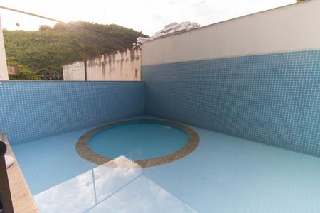 Apartamento à venda com 87m², 3 quartos e 1 vaga Apartamento à venda com 87m², 3 quartos e 1 vagaÁrea comum