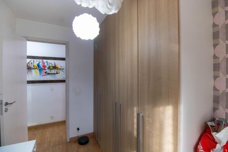 Apartamento à venda com 87m², 3 quartos e 1 vaga Apartamento à venda com 87m², 3 quartos e 1 vagaQuarto 1