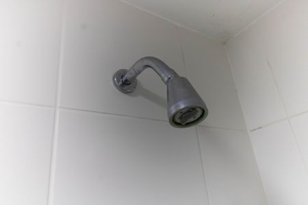 Apartamento à venda com 87m², 3 quartos e 1 vaga Apartamento à venda com 87m², 3 quartos e 1 vagaBanheiro Social