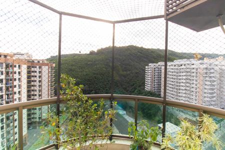 Apartamento à venda com 87m², 3 quartos e 1 vaga Apartamento à venda com 87m², 3 quartos e 1 vagaVista da Suíte