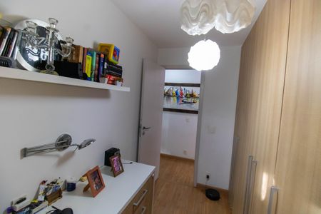 Apartamento à venda com 87m², 3 quartos e 1 vaga Apartamento à venda com 87m², 3 quartos e 1 vagaQuarto 1
