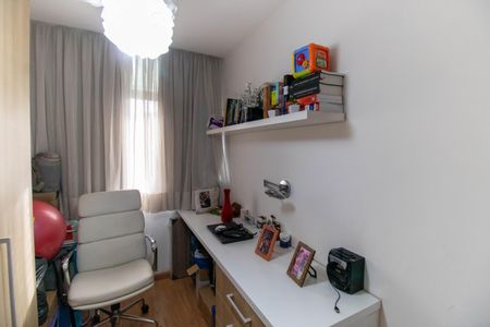 Apartamento à venda com 87m², 3 quartos e 1 vaga Apartamento à venda com 87m², 3 quartos e 1 vagaQuarto 1