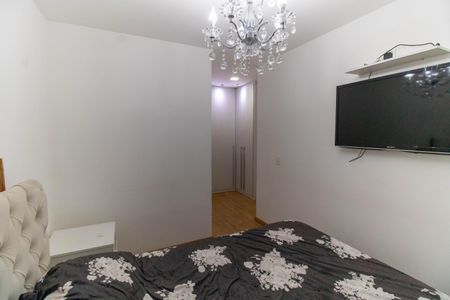 Apartamento à venda com 87m², 3 quartos e 1 vaga Apartamento à venda com 87m², 3 quartos e 1 vagaSuíte