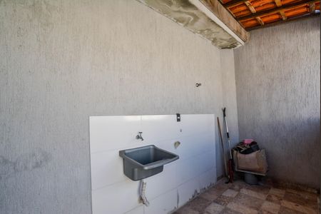 Apartamento à venda com 90m², 2 quartos e 1 vagaÁrea de Serviço