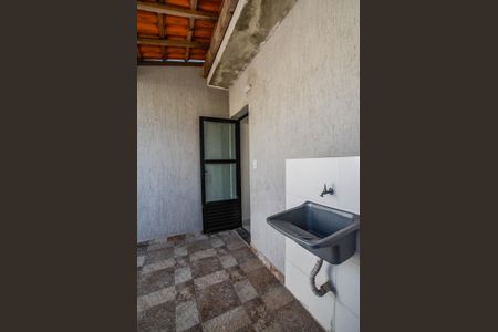 Apartamento à venda com 90m², 2 quartos e 1 vagaÁrea de Serviço