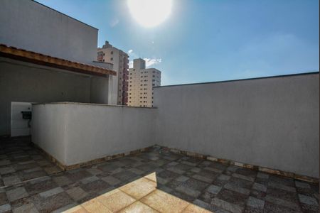 Apartamento à venda com 90m², 2 quartos e 1 vagaCobertura