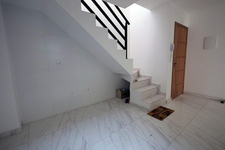 Apartamento à venda com 90m², 2 quartos e 1 vaga Apartamento à venda com 90m², 2 quartos e 1 vagaCozinha
