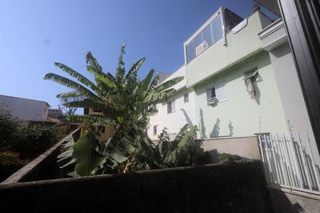 Apartamento à venda com 90m², 2 quartos e 1 vaga Apartamento à venda com 90m², 2 quartos e 1 vagaVista do Quarto 1