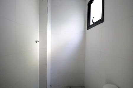 Apartamento à venda com 90m², 2 quartos e 1 vaga Apartamento à venda com 90m², 2 quartos e 1 vagaBanheiro