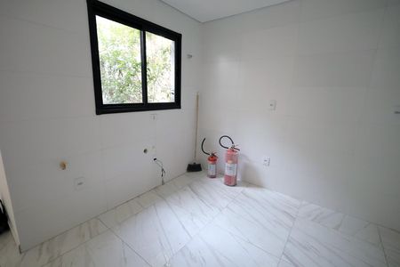 Apartamento à venda com 90m², 2 quartos e 1 vaga Apartamento à venda com 90m², 2 quartos e 1 vagaCozinha