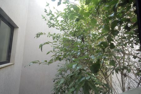 Apartamento à venda com 90m², 2 quartos e 1 vaga Apartamento à venda com 90m², 2 quartos e 1 vagaVista da Cozinha