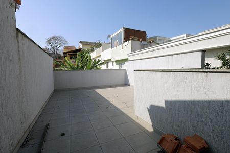 Apartamento à venda com 90m², 2 quartos e 1 vaga Apartamento à venda com 90m², 2 quartos e 1 vagaCobertura