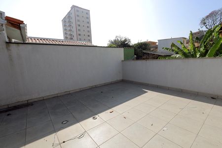 Apartamento à venda com 90m², 2 quartos e 1 vaga Apartamento à venda com 90m², 2 quartos e 1 vagaCobertura