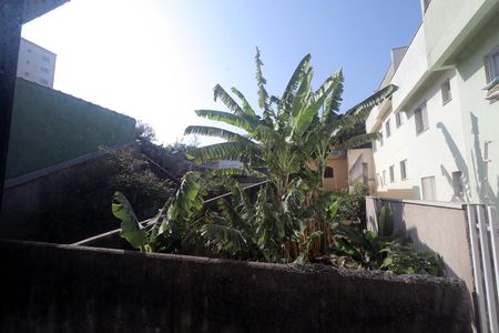 Apartamento à venda com 90m², 2 quartos e 1 vaga Apartamento à venda com 90m², 2 quartos e 1 vagaVista do Quarto 2