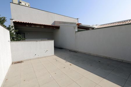 Apartamento à venda com 90m², 2 quartos e 1 vaga Apartamento à venda com 90m², 2 quartos e 1 vagaCobertura