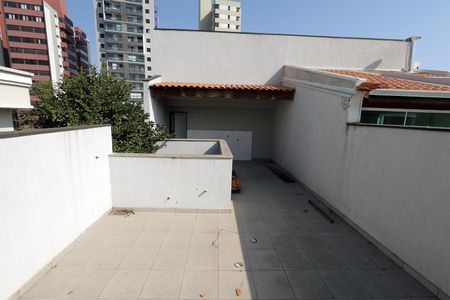 Apartamento à venda com 90m², 2 quartos e 1 vaga Apartamento à venda com 90m², 2 quartos e 1 vagaCobertura