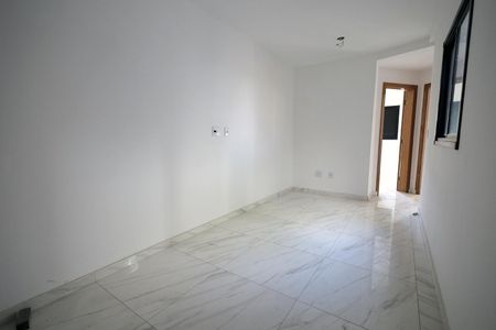 Apartamento à venda com 90m², 2 quartos e 1 vaga Apartamento à venda com 90m², 2 quartos e 1 vagaSala