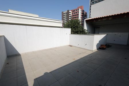 Apartamento à venda com 90m², 2 quartos e 1 vaga Apartamento à venda com 90m², 2 quartos e 1 vagaCobertura