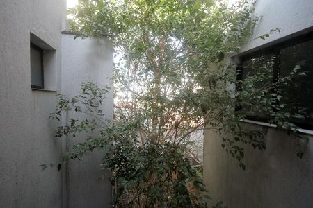 Apartamento à venda com 90m², 2 quartos e 1 vaga Apartamento à venda com 90m², 2 quartos e 1 vagaVista da Sala