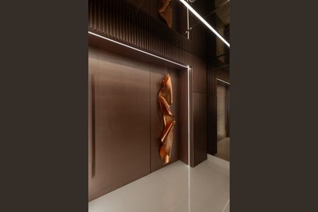 Apartamento à venda com 3 quartos, 300m² em Vila Olímpia, São Paulo