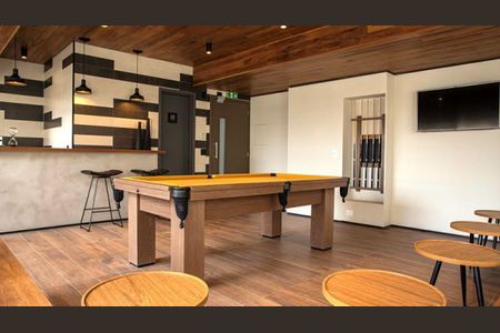 Apartamento à venda com 158m², 3 quartos e 3 vagas