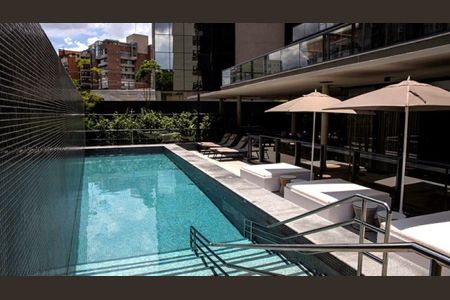 Apartamento à venda com 158m², 3 quartos e 3 vagas