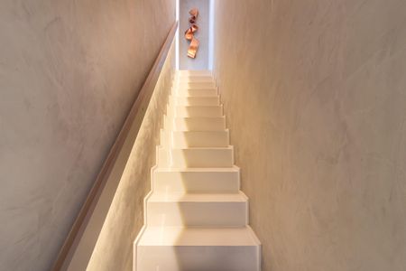 Apartamento à venda com 158m², 3 quartos e 3 vagas