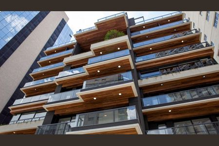 Apartamento à venda com 158m², 3 quartos e 3 vagas