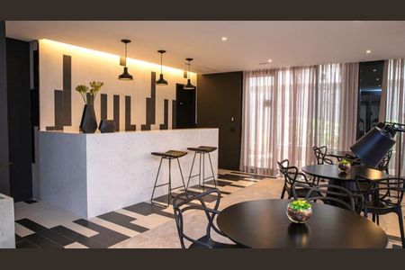 Apartamento à venda com 158m², 3 quartos e 3 vagas