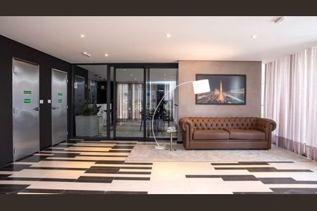 Apartamento à venda com 158m², 3 quartos e 3 vagas