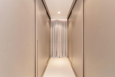 Apartamento à venda com 158m², 3 quartos e 3 vagas