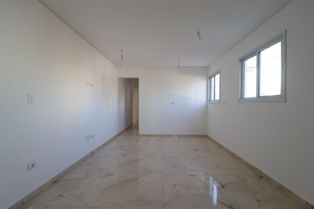 Apartamento à venda com 60m², 2 quartos e 1 vagaSala